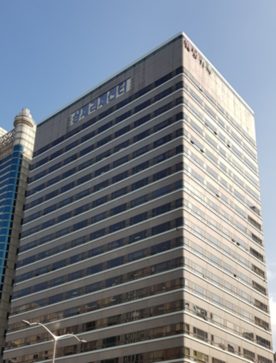 Doochang IP Law Firm