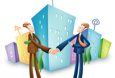 DOOCHANG IP LAW FIRM