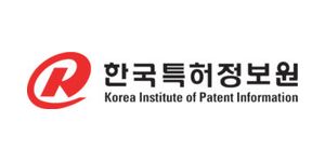 특허정보원